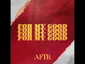 For My Good