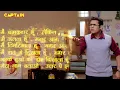 Download Lagu बालवीर कैसे सुलझाएंगा इस पहेली को | Ep-138-140 | Full Episode