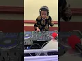 Download Lagu DJ ken
