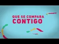 Julión Álvarez - No Se Ocupa Más (Video Lyric)