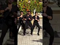 Download Lagu No ritmo da lambada 🎵