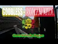 Download Lagu God Bless – Rumah Kita - Cover Reggae Version