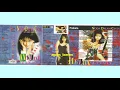 Download Lagu Helda Zanara - Fatamorgana