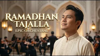 ramadhan tajalla orchestralechoes nusantara