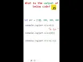 slice method in javascript javascript interview questions javascript slice method in telugu