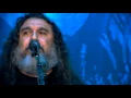Download Lagu Slayer -live at Wacken 2014
