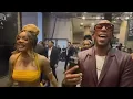 Ludacris ACTUAL Net Worth
