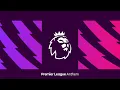 Download Lagu Official Premier League Anthem Stadium Version 2021/22