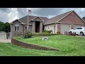 19615 Hummingbird Rd Sedalia Mo 480 000