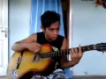 Download Lagu Suara Emas - Dagang Tabuang (Cover Davit Tuso)