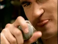 New Found Glory - Head On Collision