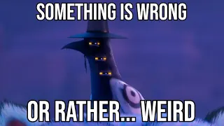 gonna be gonna be golden 