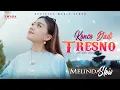 Download Lagu Melinda Slow - Konco Dadi Tresno (Official Music Video)