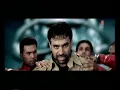 Babbu Maan : Mitran Nu Shounk Hathiyaran Da Full Video Song | Hit Punjabi Song