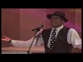 Download Lagu KOOL - Kau Dan Aku (Live In Juara Lagu 95) HD