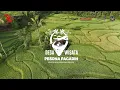 Download Lagu ADWI 2024 || Desa Wisata Pesona PagadihPalupuh, Kabupaten Agam, Sumatera Barat
