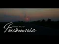 Download Lagu Insomnia - Sepilihan Puisi \