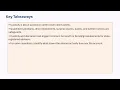 Series 65 Exam Lesson 71 Custody Definitions and Obligations