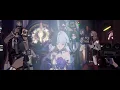 Robin Trailer — "Sway to My Beat" | Honkai: Star Rail