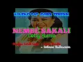 Download Lagu [Lirik \u0026 Terjemah Lagu Pop Sunda] NEMBE SAKALI - DETTY KURNIA