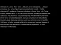 AudioBook Merriam-Webster s Vocabulary Builder Unit 17 Part 2