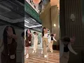Download Lagu GWENCHANA GROUP DANCE CHALLENGE // Dasuri Choi
