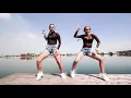 Dancehall female choreo by #АЯНcrew - Spice - Yaaas Goodie