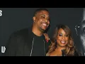 Niecy Nash Says Cops Racially Profiled Her Son