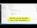 Writing a Component Learn ReactJS