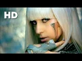 Download Lagu Lady Gaga - Poker Face (HD Remastered Video)