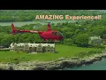 NEWPORT HELICOPTER FULL TOUR