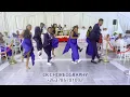 Killorbeezbeatz  Ngilele E Hotel (Zim wedding Dance)