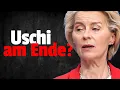 Download Lagu 💥Wird Ursula von der Leyen jetzt gestürzt?