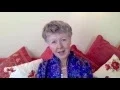 Astrological Signs Tutorial