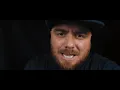 Leidenschaft 1 feat. Grämsn/Boshi San/Dantey/Painker/Jan König (prod. by Beats aus Leidenschaft)