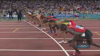 شاهد هشام الكروج يحطم الرقم القياسي العالمي      دندنها