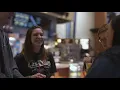 NCG Core Company Values
