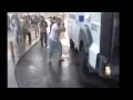 Funny and stupid GIFS 9GAG