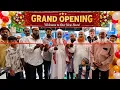 JB Tools Sales and Service centre Gurramkonda Grand opening