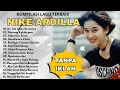 Kompilasi lagu NIKE ARDILLA || Lagu Lawas || Lagu tembang kenangan Indonesia Tahun 80-90an!!