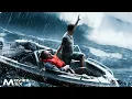 Download Lagu SURFACE | Sean Astin Fights to Survive After a Plane Crash | Full Free Thriller Movie