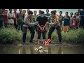 Download Lagu Kejahatan Sadis:Kakak Kandung B.unuh Satu Keluarga Adiknya Hanya Karena 3 Meter Tanah | creal viral