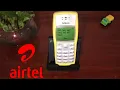 Download Lagu Airtel Ringtone old