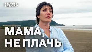 «Лучше я в тюрьме буду, чем там». История контрактника, который не хотел воевать