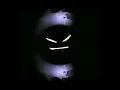 R-Tem - Voiceless (KAZNTIP 2005 Mix)