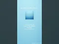 Download Lagu Kör güýz kenarda aýlanýar.Gum çygly däneleri ýalpyldawuk kümüş.Adamlar başgala.