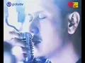 Burgerkill Feat Fadli and Minus48, Karinding Attack   Tiga Titik Hitam Live MTV