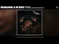 ReaDaSoul & De Rose - Dilikiyan' (Official Audio) (feat. TKT MusiQ, Lester Deep & Junior Da Djy)