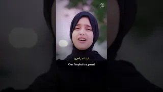 الدنيا خلاص الناس ليه باعوا ضميرها يوميات المنشده ريتال احمد 