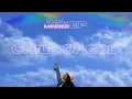 ALIA LARA - Child Of God (Official Lyric Video)